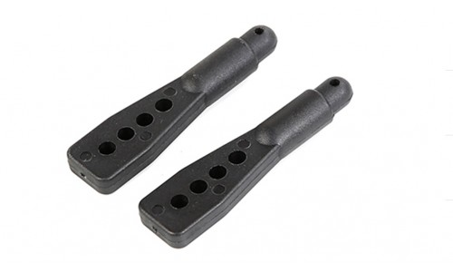 Side Body Post for A5 - 2Pcs | Rovan Sports